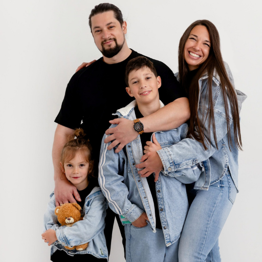 fam 2