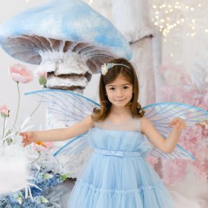 child 1
