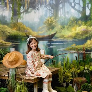 child 2