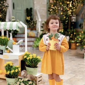 child 6