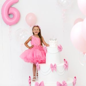 child 7