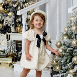 Коледна фотография christmas 10
