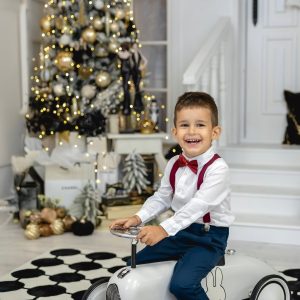 christmas 13