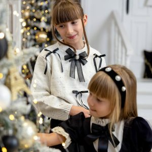 Коледна фотография christmas 9