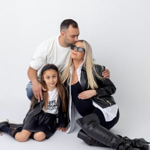 family 11
