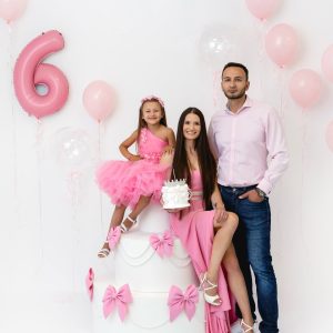 family 5