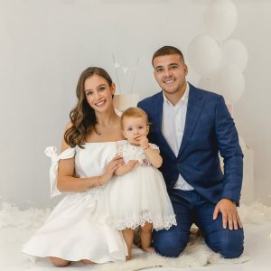 family 9