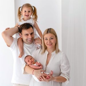 newborn 14