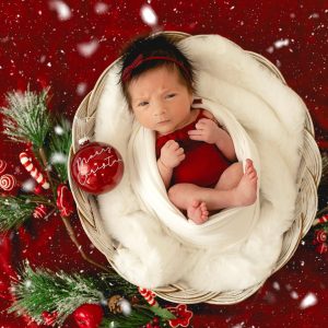 newborn 16