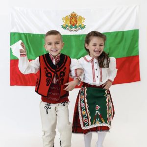 Тематична фотография tematichno 1