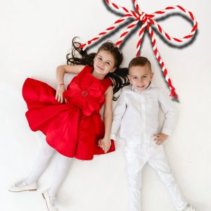 Тематична фотография tematichno 2
