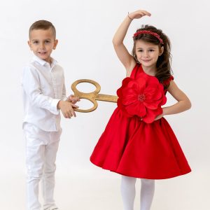 Тематична фотография tematichno 5