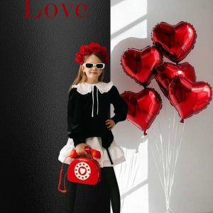 Тематична фотография tematichno 8