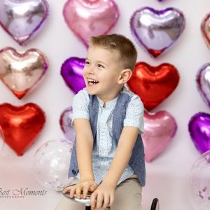 Тематична фотография thematic 1