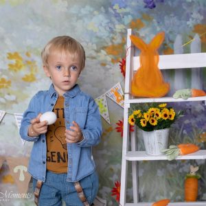 Тематична фотография thematic 10