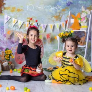 Тематична фотография thematic 11