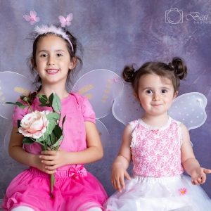 Тематична фотография thematic 12