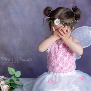 Тематична фотография thematic 13