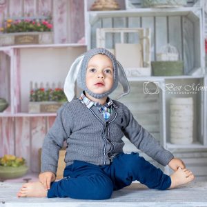 Тематична фотография thematic 15