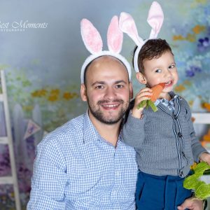 Тематична фотография thematic 16