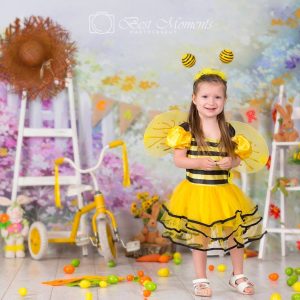 Тематична фотография thematic 18
