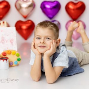 Тематична фотография thematic 3