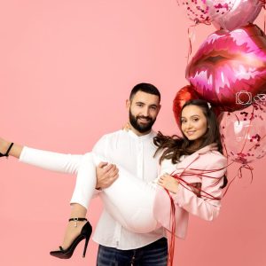 Тематична фотография thematic 6