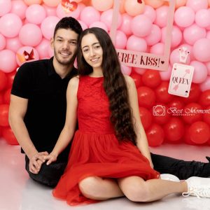Тематична фотография thematic 8