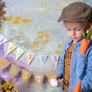 Тематична фотография thematic 9